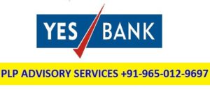 Pre-Leased Bank In Gurgaon