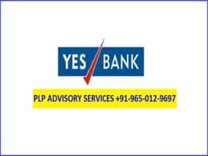 Pre Rented Bank In Gurgaon