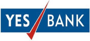 Pre-Leased Bank In Gurgaon