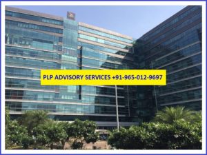 pre-leased-office-in-spaze-i-tech-park-gurgaon