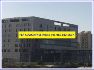 pre-leased-property-in-splender-trade-tower-gurgaon-golf-course-extn-road