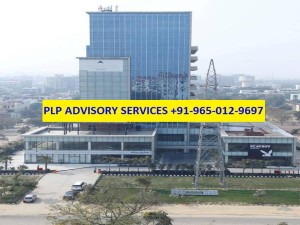 Retail Shop for Rent in Gurgaon