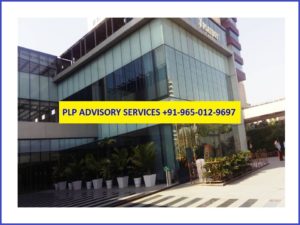 shop-for-rent-in-baani-the-address-gurgaon