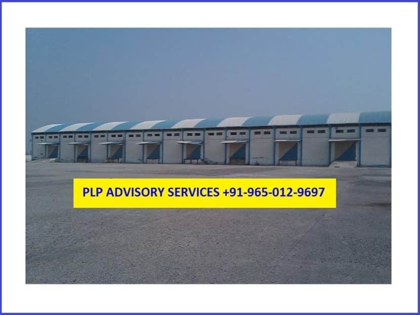 Warehouse for rent in Gurgaon 9650129697 Commercial Property Pre