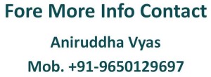 Small Office Space for rent in Gurgaon