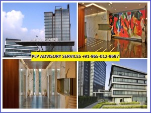 Vatika Towers Golf Course Road Gurgaon