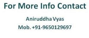 Pre Leased Property in DLF Cyber City Gurgaon