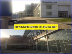 pre-leased-property-in-m3m-cosmopolitan-golf-course-extn-road-gurgaon