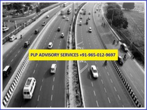 Pre-leased Property for sale on NH 8 Gurgaon