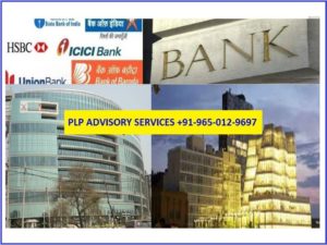Pre-leased Property for sale in Gurgaon
