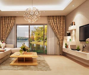 residential projects in Gurgaon