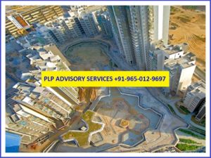 Ireo Victory Valley sector 67 Gurgaon