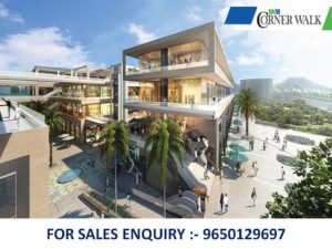 9650129697-M3M-Corner-Walk-Sector-74-Gurgaon