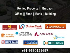 Pre-leased Property for sale