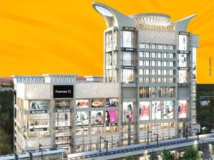 Raheja-The-Delhi-Mall-2
