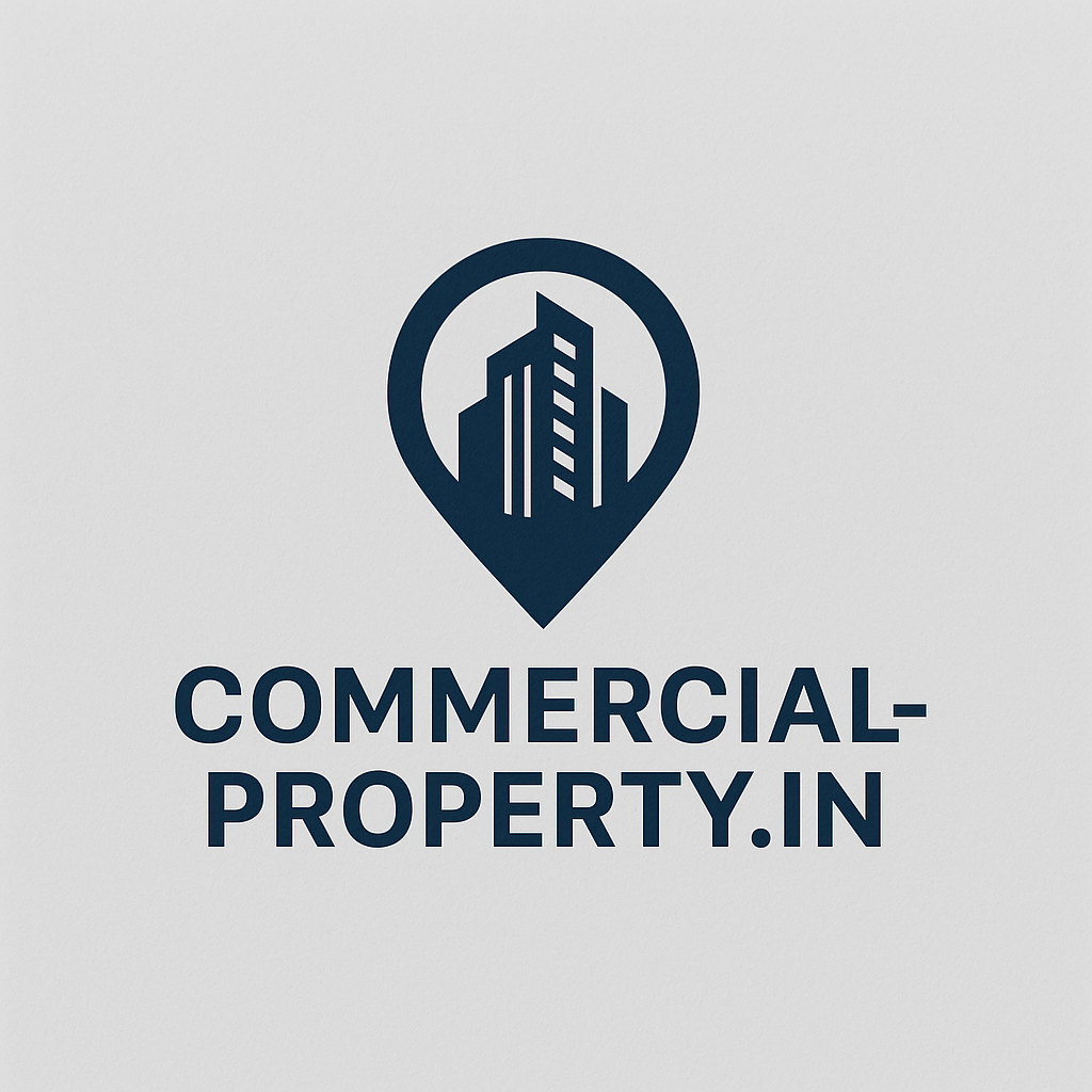 commercial-property.in